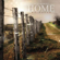 Home - Nu Breed
