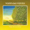 vidas