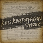 Kris Kristofferson - The Junkie and the Juicehead, Minus Me