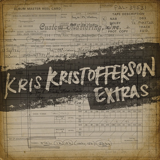 Cover artwork for Crossing the Border