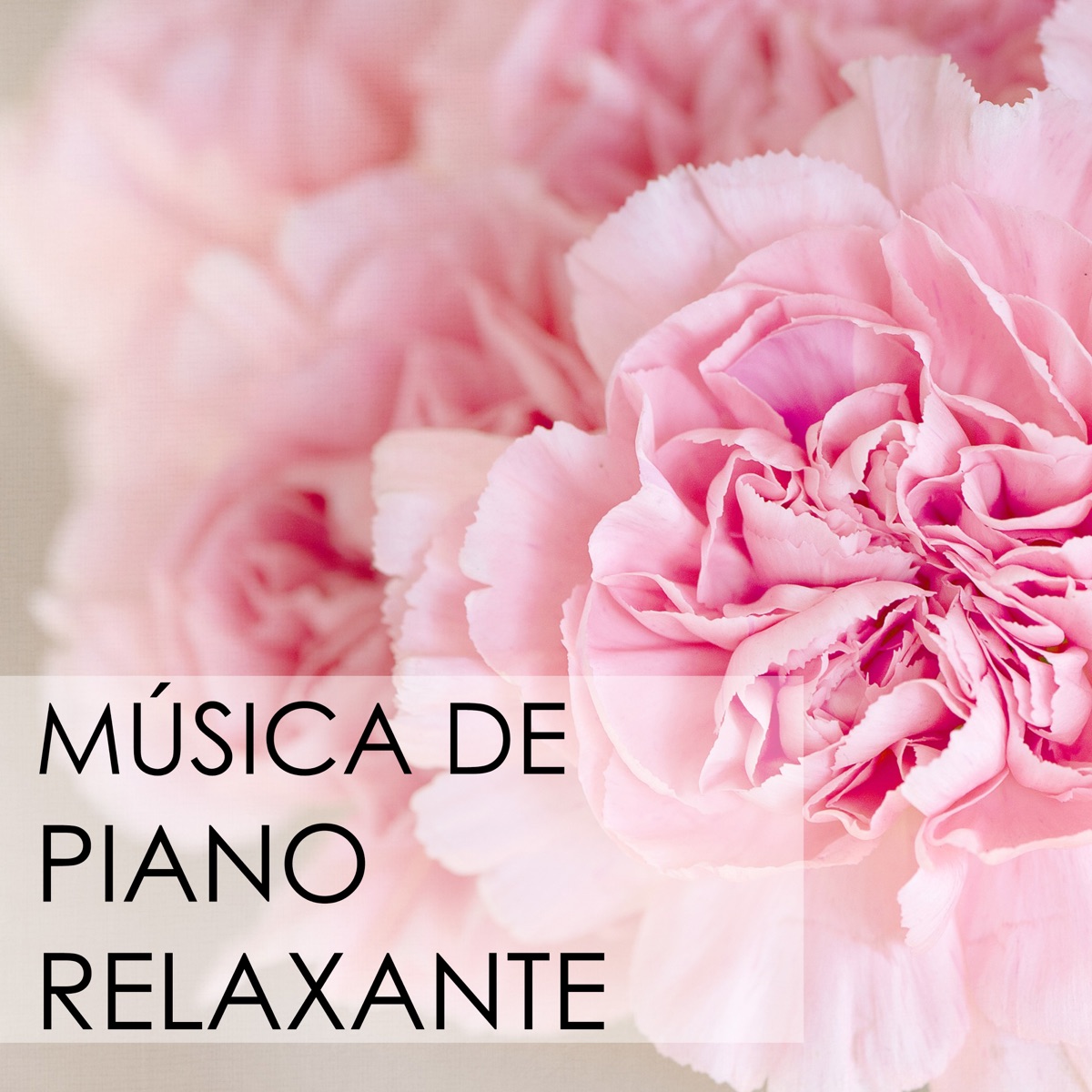 Música de Piano Relaxante - Canções Instrumentais para Atmosfera Romântica  - Album by Musicas Romanticas Piano Guru - Apple Music
