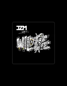 Izm White을(를) 듣고, 뮤직 비디오를 보고, 약력을 읽고, 투어 일정 등을 확인하세요!