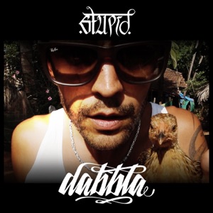 Stupid - Single