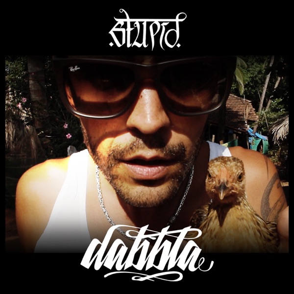 Stupid - Single