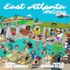 East Atlanta Holiday - Single