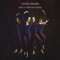 Dalida - Laure Briard lyrics