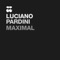Maximal (Flip Side Mix) - Luciano Pardini lyrics