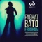 Faghat Ba to Eshgham - Shadmehr Aghili lyrics