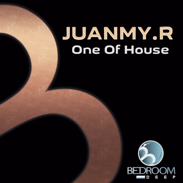 One of House - Single - Juanmy.R