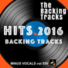 The Sound of Silence (Backing Track) - The Backing Tracks