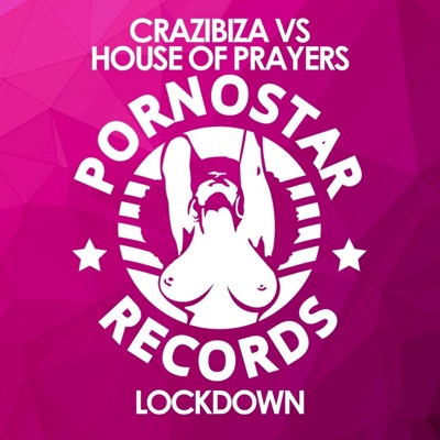 Lockdown - Single