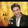 George Torres