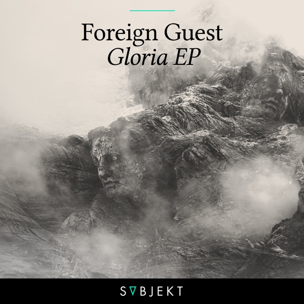 Gloria - EP