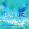 Panis Angelicus - The Voice of Angels