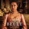 Belle (Original Motion Picture Soundtrack), 2014