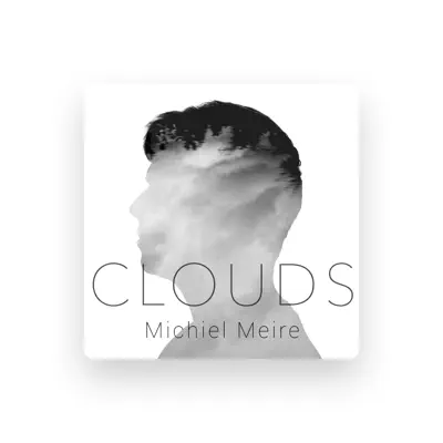 Listen to Michiel Meire, watch music videos, read bio, see tour dates & more!