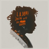 L.A. Salami - Going Mad As the Street Bins