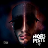 Sang titre - Hors Piste