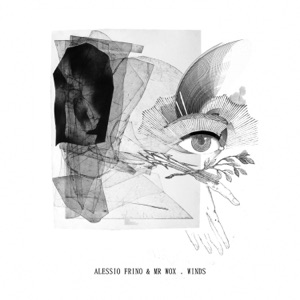 Winds - Single