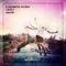 I Can Feel It (feat. Jess Glynne) - Single