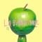 El Seminuevo de Manzana
