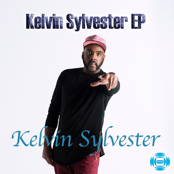 Kelvin Sylvester