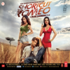 Shortcut Romeo (Original Motion Picture Soundtrack) - Himesh Reshammiya
