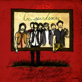 Los Grandiosos (Live)