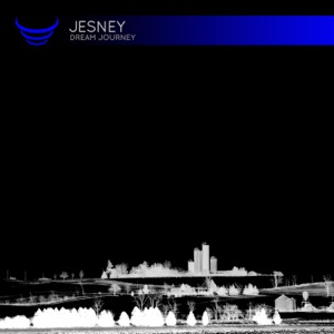 Dream Journey - Single