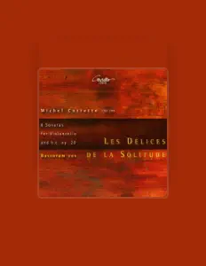 聆聽 李承蓮、觀看音樂影片、閱讀小傳、查看巡演日期等！