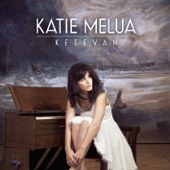 Katie Melua - Mad, Mad Men