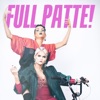 Pulla Pulla Full patte! - säsong 2