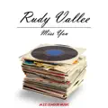 Rudy Vallee
