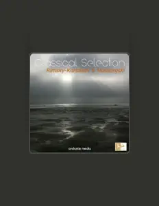 Gerhard Eckleを聴いたり、ミュージックビデオを鑑賞したり、経歴やツアー日程などを確認したりしましょう！