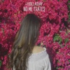 No Me Trates - Single