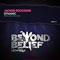 Dynamic - Jackob Rocksonn lyrics