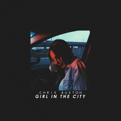 Girl in the City - Single