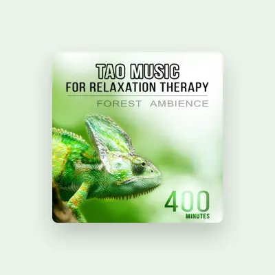 Listen to Relaxing Music Guys, watch music videos, read bio, see tour dates & more!