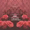 Abbo - Drug Free (James Dexter Remix)