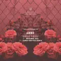 Drug Free (James Dexter Remix)