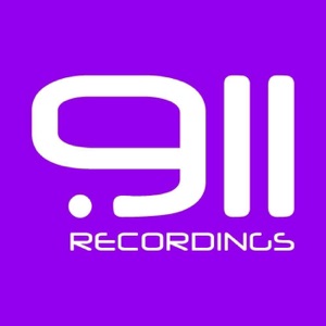 Bahia - Single