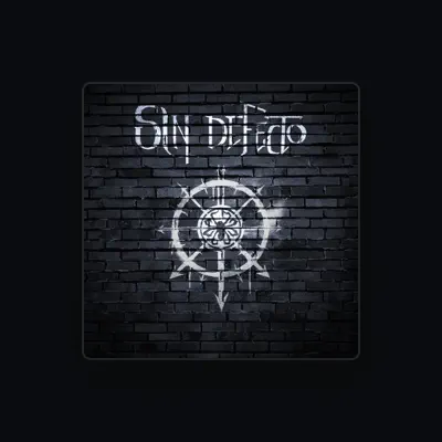 Listen to Sin Defecto, watch music videos, read bio, see tour dates & more!