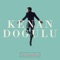 Aşk Oyunu - Kenan Doğulu lyrics