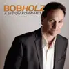 Bob Holz - Shooting Range