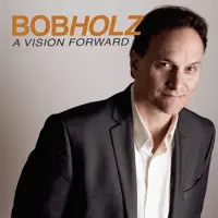 Shooting Range — Bob Holz