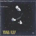 Fire Of Love (Euro Mix)