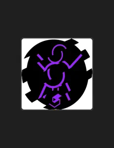 Listen to Readie1593 YT, watch music videos, read bio, see tour dates & more!