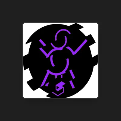 Listen to Readie1593 YT, watch music videos, read bio, see tour dates & more!