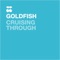 Cruising Through - GoldFish lyrics