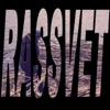 Rassvet